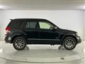 2015 Suzuki Escudo