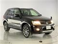 2015 Suzuki Escudo