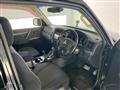 2015 Mitsubishi Pajero