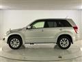 2015 Suzuki Escudo