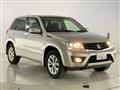 2015 Suzuki Escudo