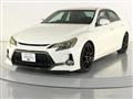 2012 Toyota Mark X