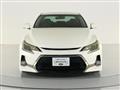 2012 Toyota Mark X