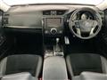 2012 Toyota Mark X