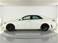 2012 Toyota Mark X