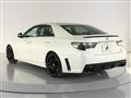 2012 Toyota Mark X
