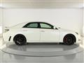 2012 Toyota Mark X