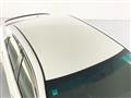 2012 Toyota Mark X