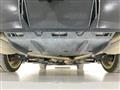 2012 Toyota Mark X