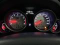 2012 Toyota Mark X