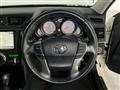 2012 Toyota Mark X