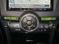 2012 Toyota Mark X