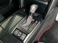 2012 Toyota Mark X