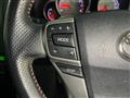 2012 Toyota Mark X