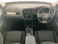2015 Mitsubishi Outlander