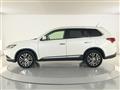 2015 Mitsubishi Outlander