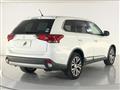 2015 Mitsubishi Outlander