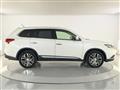 2015 Mitsubishi Outlander