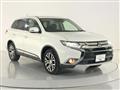 2015 Mitsubishi Outlander