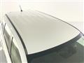 2015 Mitsubishi Outlander