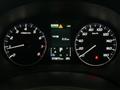 2015 Mitsubishi Outlander