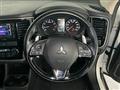 2015 Mitsubishi Outlander