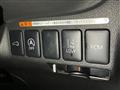 2015 Mitsubishi Outlander