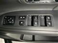 2015 Mitsubishi Outlander