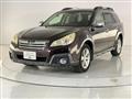 2013 Subaru Outback