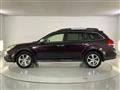 2013 Subaru Outback