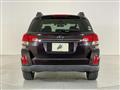 2013 Subaru Outback
