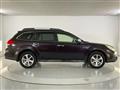 2013 Subaru Outback
