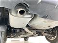 2013 Subaru Outback