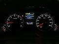 2013 Subaru Outback