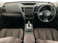 2013 Subaru Outback