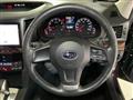 2013 Subaru Outback