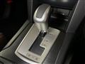2013 Subaru Outback