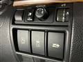 2013 Subaru Outback