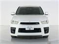 2012 Mitsubishi Outlander