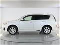 2012 Mitsubishi Outlander