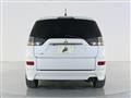 2012 Mitsubishi Outlander