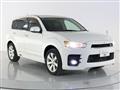 2012 Mitsubishi Outlander