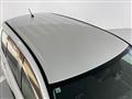 2012 Mitsubishi Outlander