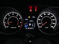 2012 Mitsubishi Outlander