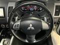 2012 Mitsubishi Outlander
