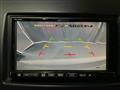 2012 Mitsubishi Outlander