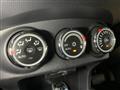2012 Mitsubishi Outlander