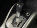 2012 Mitsubishi Outlander