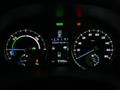2017 Toyota Alphard Hybrid