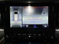 2017 Toyota Alphard Hybrid